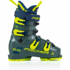 Fischer · RC4 60 JR GW
