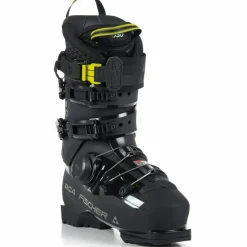 Fischer · RC4 130 MV BOA