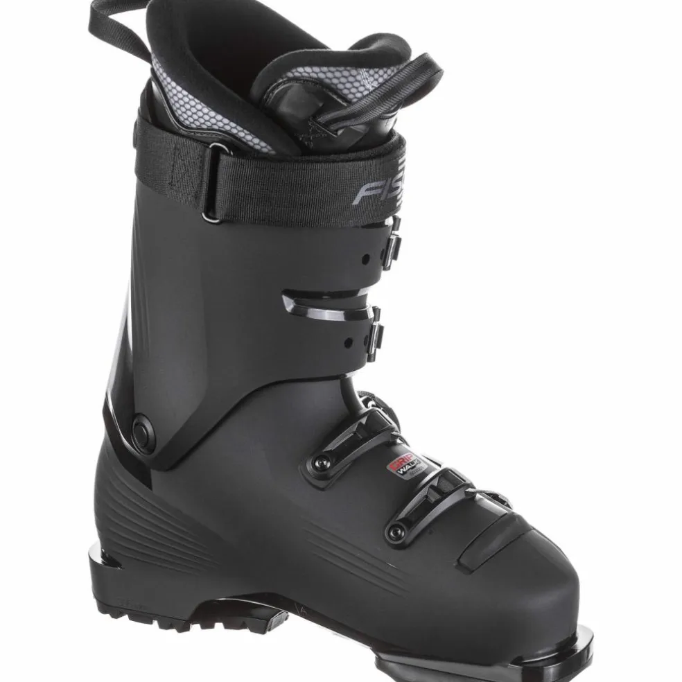 Fischer · RC4 110 MV X Boa