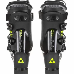 Fischer · RC4 110 MV X Boa