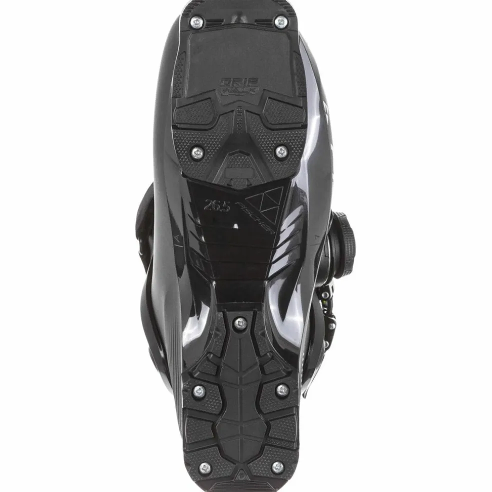 Fischer · RC4 110 MV X Boa