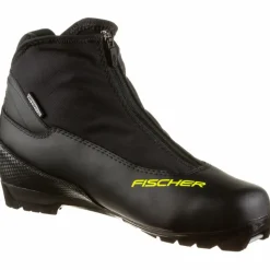 Fischer · RC3 CLASSIC