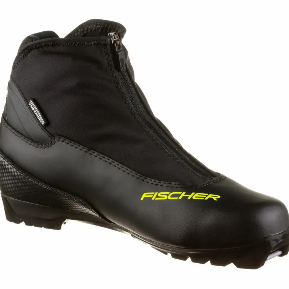 Fischer · RC3 CLASSIC