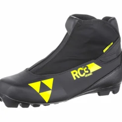 Fischer · RC3 CLASSIC