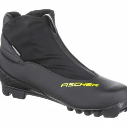 Fischer · RC3 CLASSIC