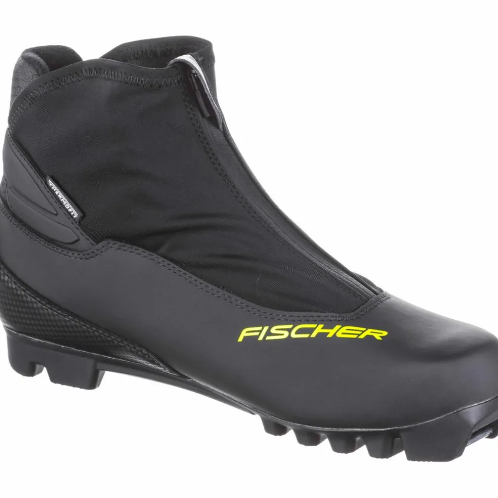 Fischer · RC3 CLASSIC
