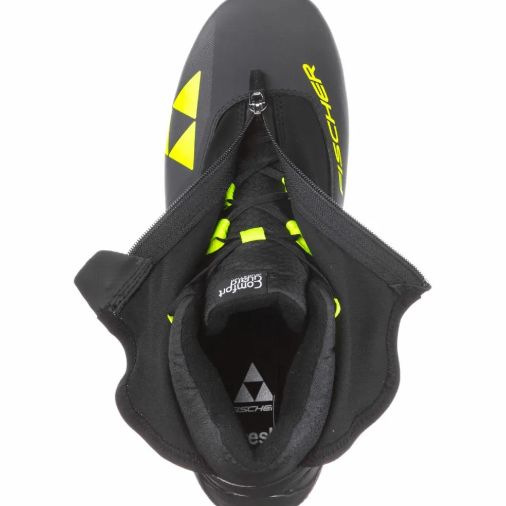 Fischer · RC3 CLASSIC