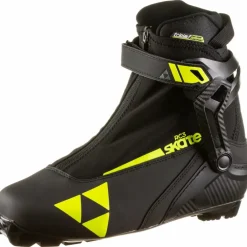 Fischer · RC3 SKATE