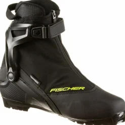 Fischer · RC3 SKATE