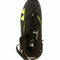 Fischer · RC3 SKATE