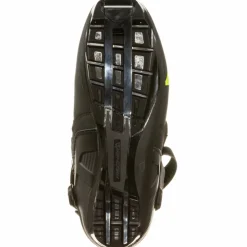 Fischer · RC3 SKATE