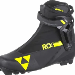 Fischer · RC3 SKATE
