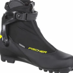Fischer · RC3 SKATE