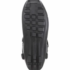 Fischer · RC3 SKATE