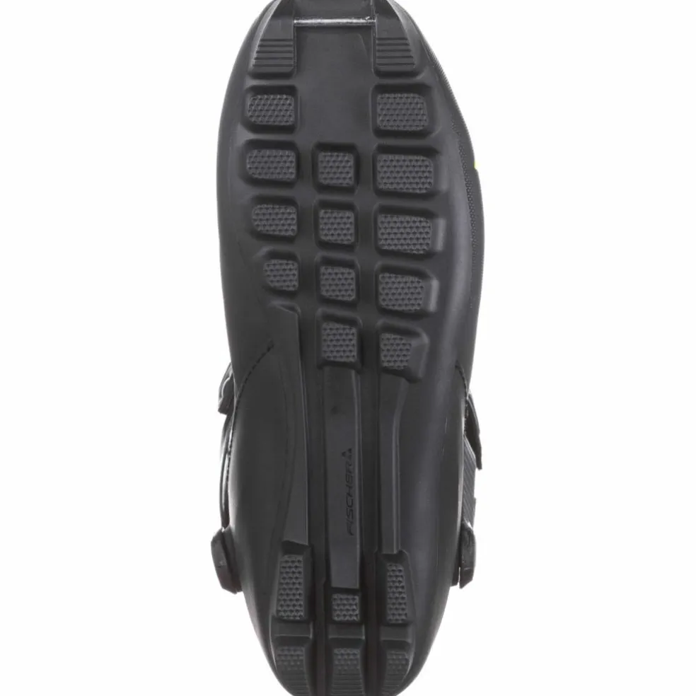Fischer · RC3 SKATE