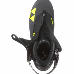 Fischer · RC3 SKATE