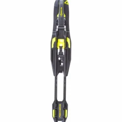 Fischer · RCR SKATE STIFF SET