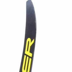 Fischer · RCR SKATE STIFF SET