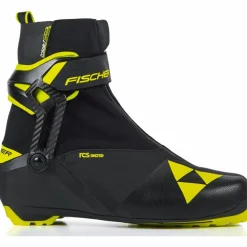 Fischer · RCS SKATE