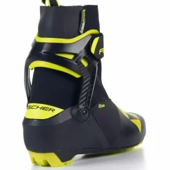 Fischer · RCS SKATE