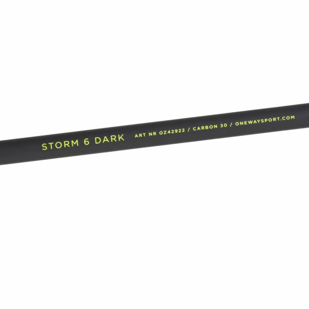 Fischer · STORM 6
