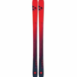 Fischer · TRANSALP 86 CARBON