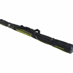 Fischer · XC Performance 1 Paar
