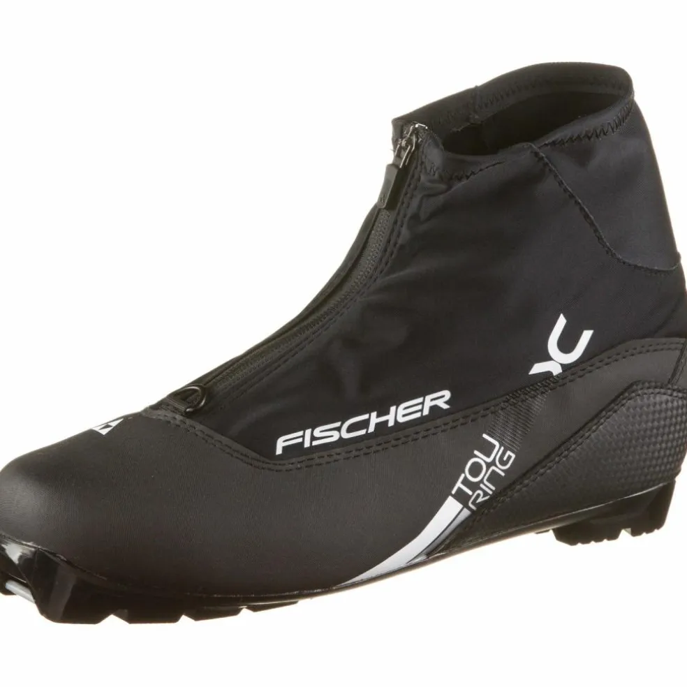 Fischer · XC TOURING