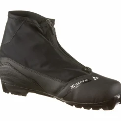 Fischer · XC TOURING