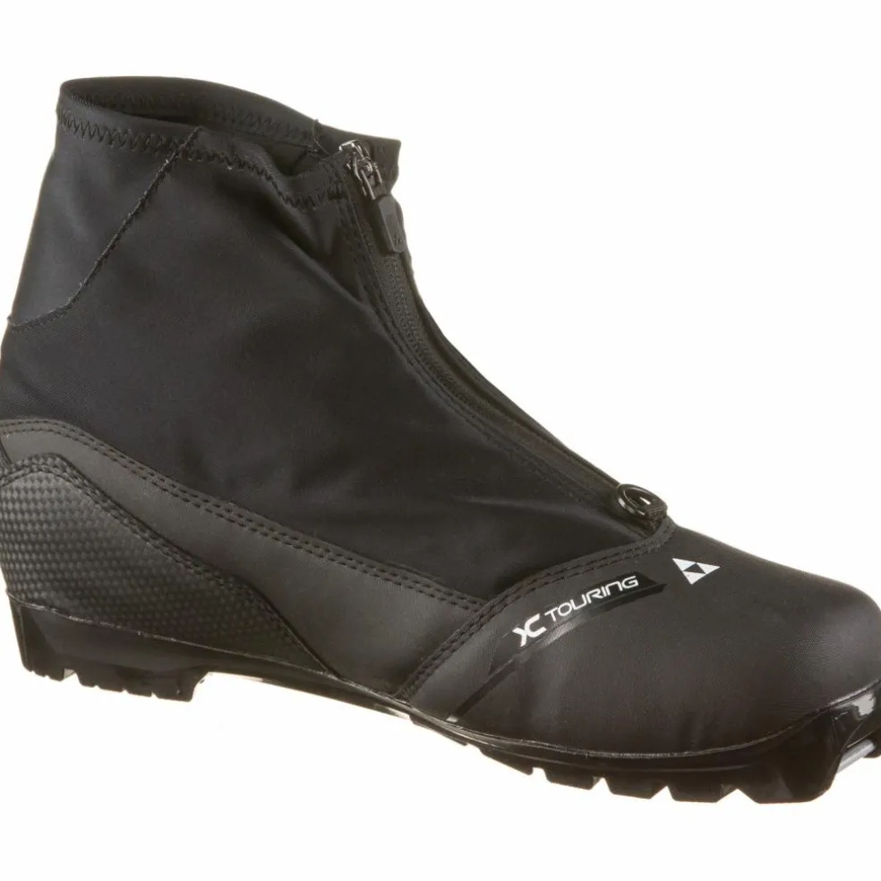 Fischer · XC TOURING