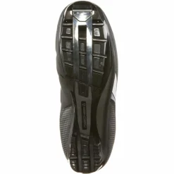 Fischer · XC TOURING