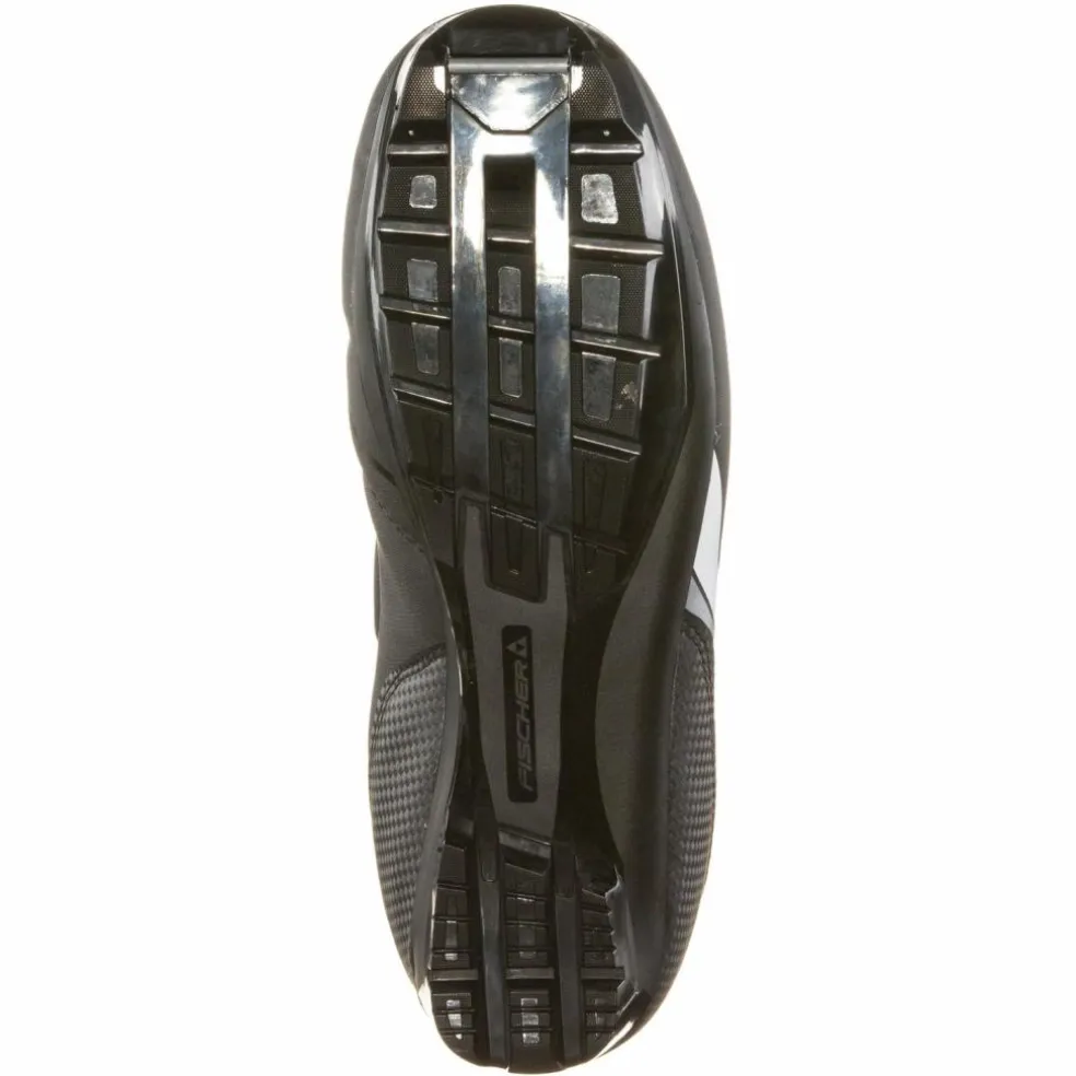 Fischer · XC TOURING