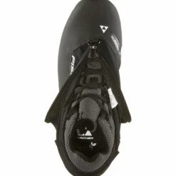Fischer · XC TOURING