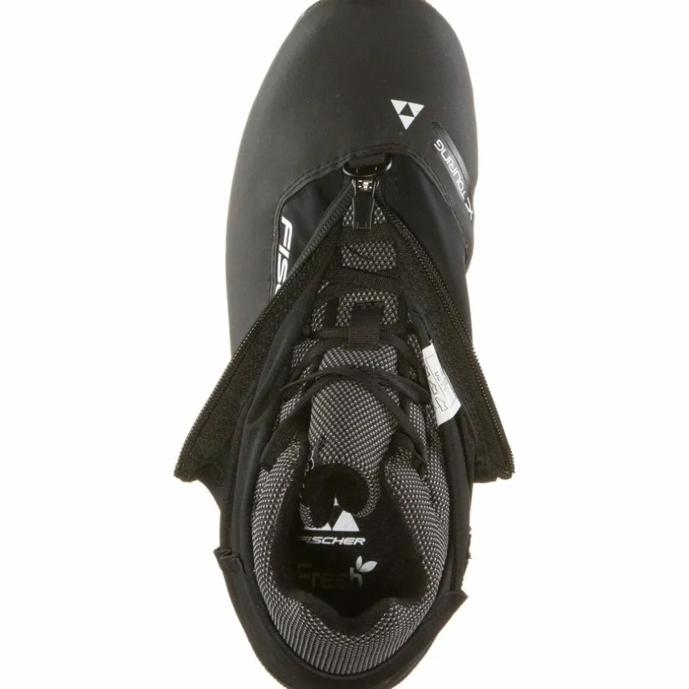 Fischer · XC TOURING