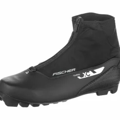 Fischer · XC TOURING