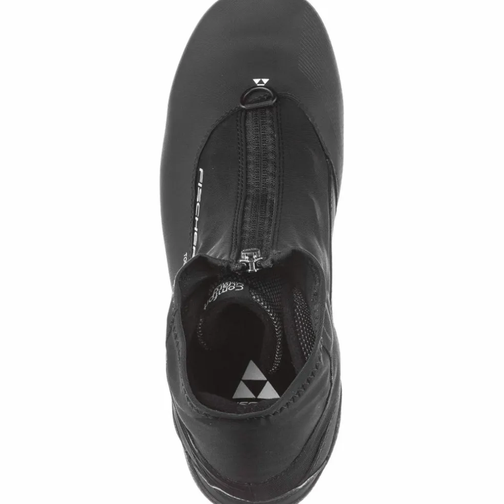 Fischer · XC TOURING