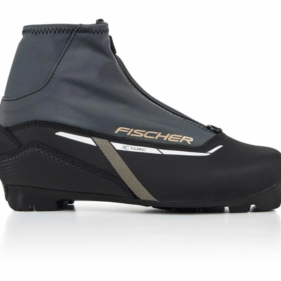 Fischer · XC TOURING WS