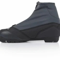 Fischer · XC TOURING WS