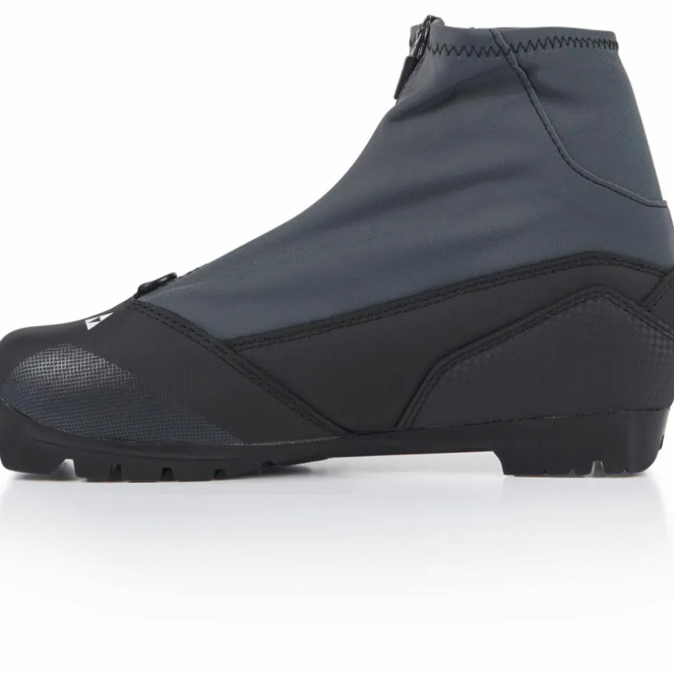 Fischer · XC TOURING WS