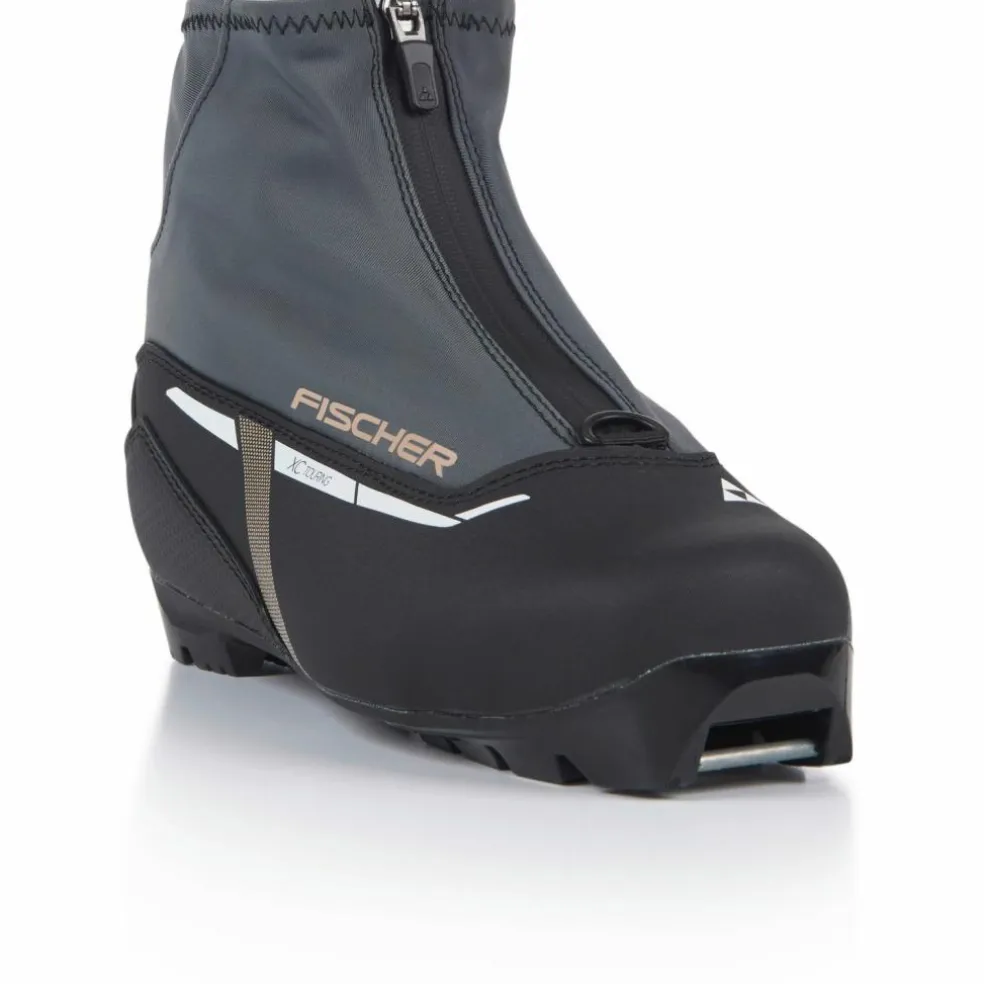 Fischer · XC TOURING WS