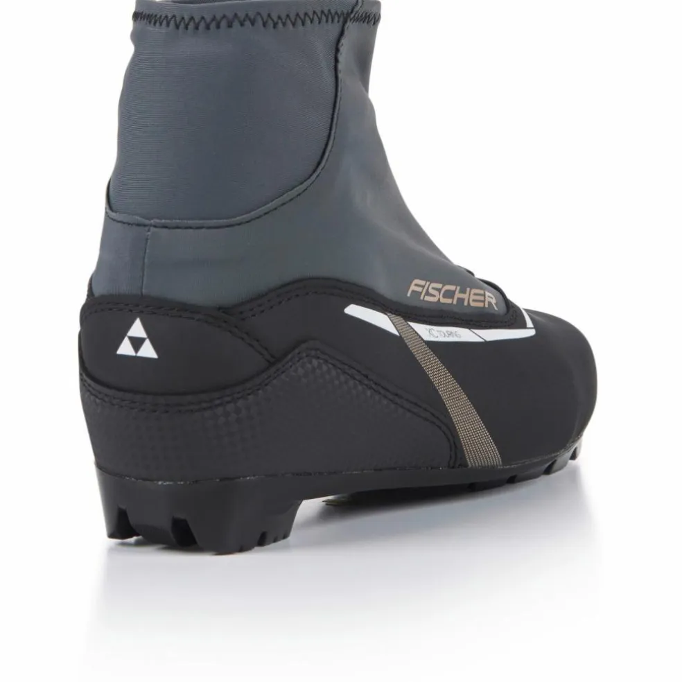 Fischer · XC TOURING WS