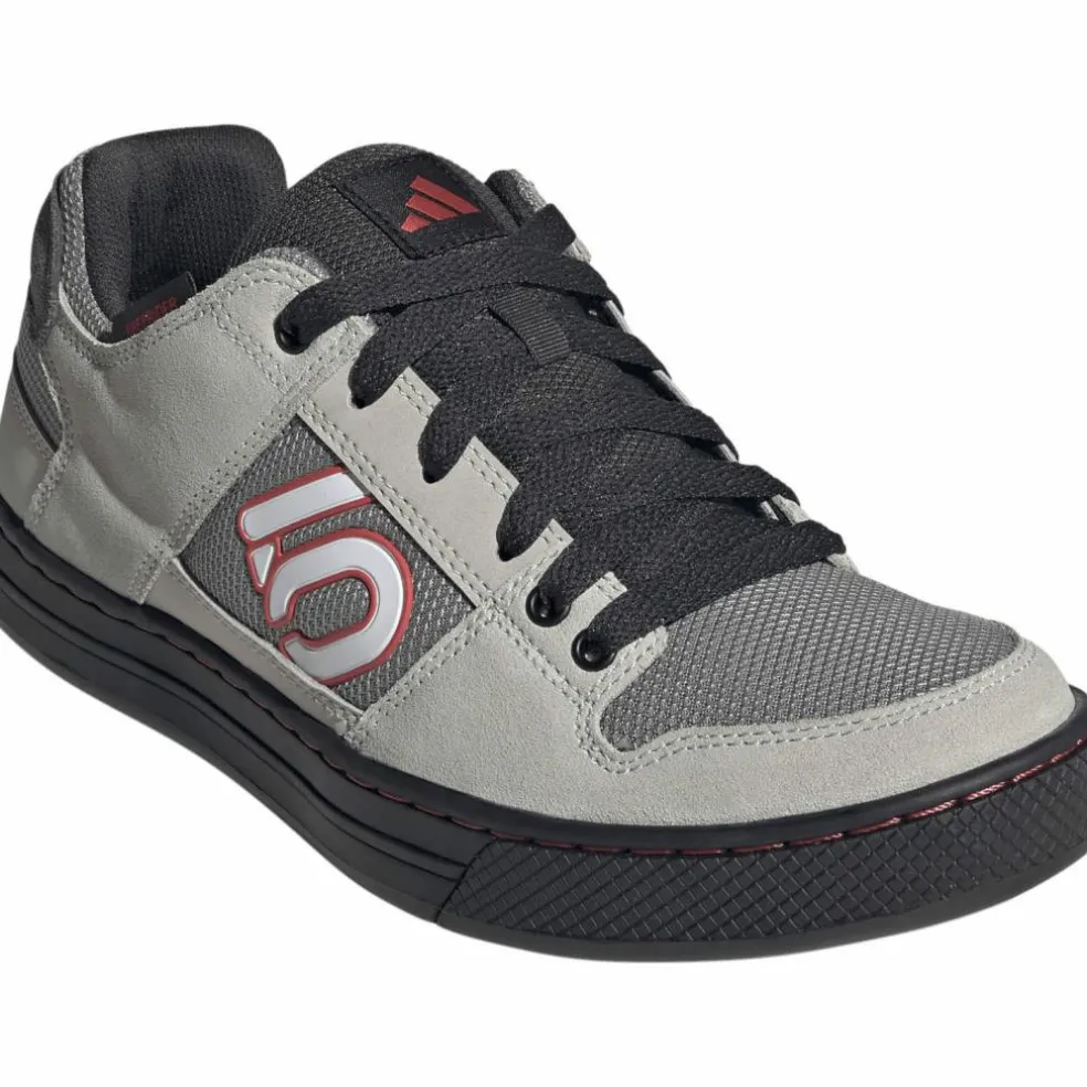 Five Ten · FIVE TEN FREERIDER