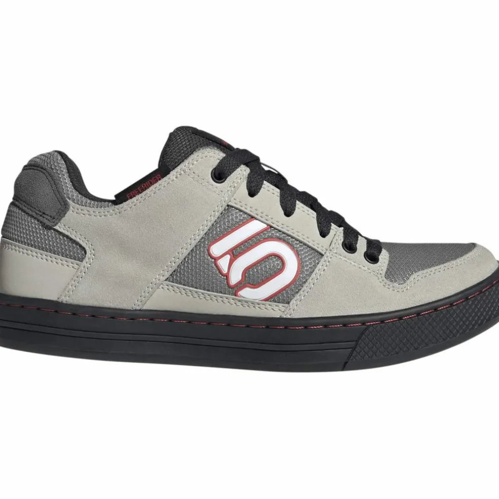Five Ten · FIVE TEN FREERIDER