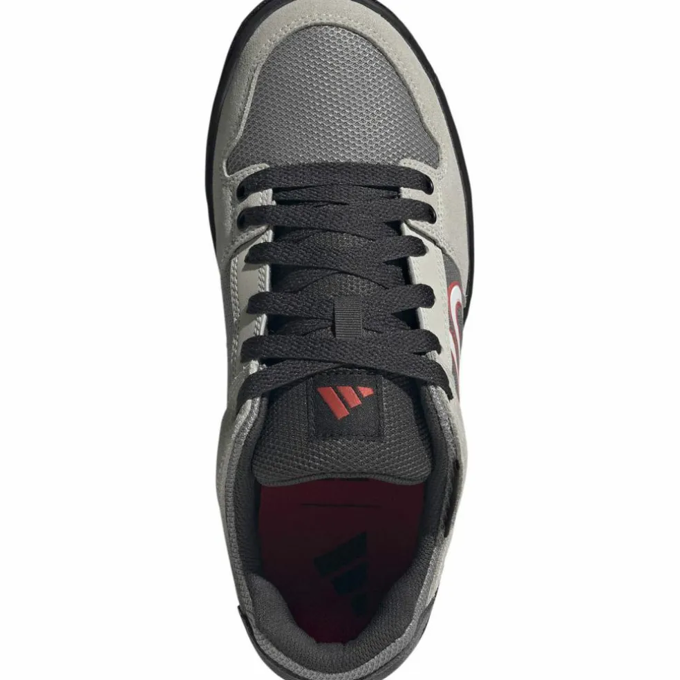 Five Ten · FIVE TEN FREERIDER