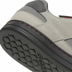 Five Ten · FIVE TEN FREERIDER