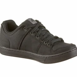 Five Ten · Freerider Primeblue