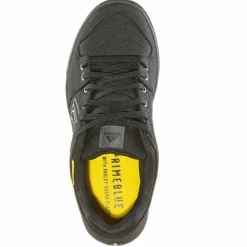 Five Ten · Freerider Primeblue