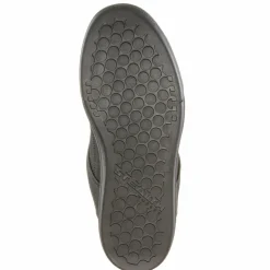 Five Ten · Freerider Primeblue