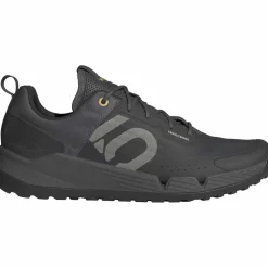 Five Ten · Trailcross LT