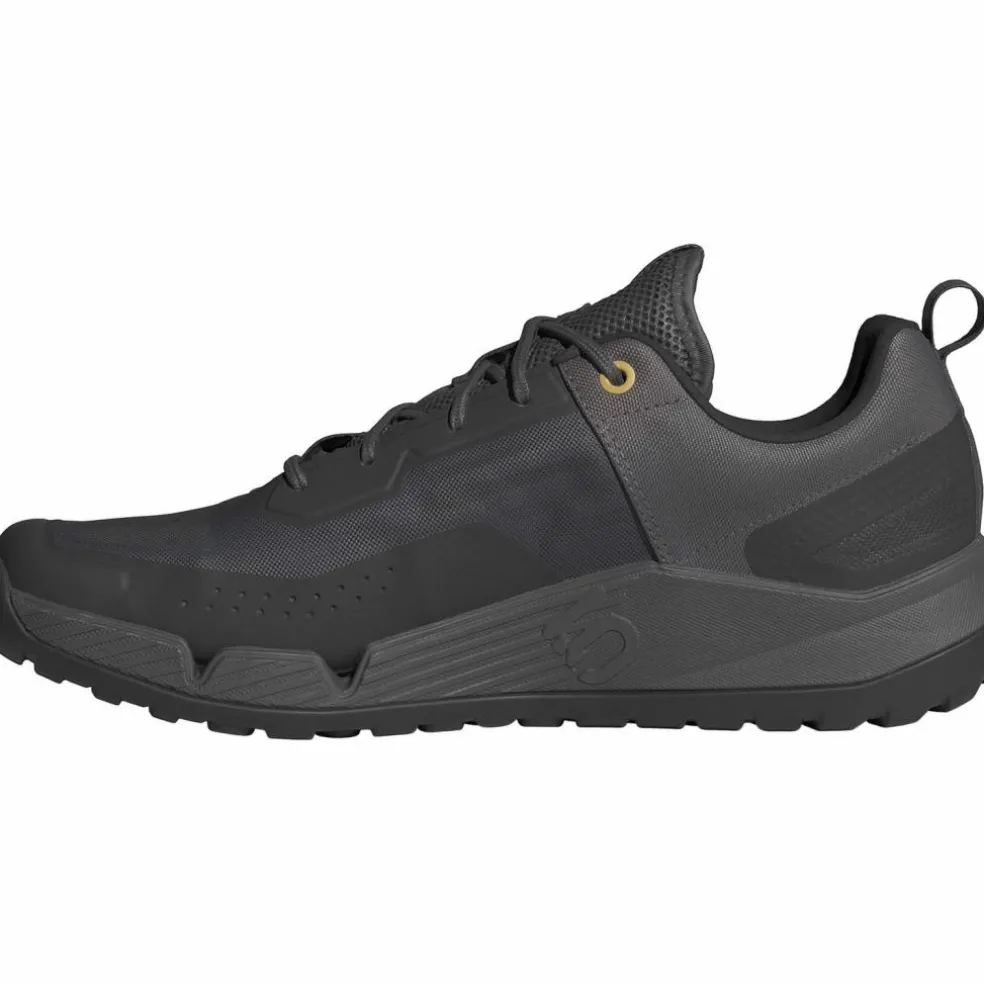 Five Ten · Trailcross LT